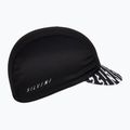 SILVINI Amaro kerékpáros sapka fekete 3120-UA1637/0801/UNI 2