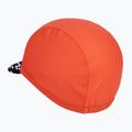 SILVINI Amaro Amaro narancs/fekete sisak alatti kerékpáros sapka 3120-UA1637/21080/UNI 3