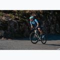 Férfi SILVINI Stelvio kerékpáros mez kék 3120-MD1604/30322 4