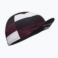 SILVINI Cameri Cameri sisak alatti kerékpáros sapka fekete 3121-UA1816/8520/UNI 7
