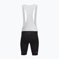 Férfi SILVINI Fortore bibshort fekete 3122-MP2011/0801/S 2