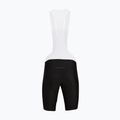 SILVINI Santerno női kerékpáros rövidnadrág bibshort fekete 3122-WP2021/0801/XS 5