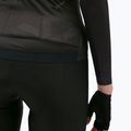 SILVINI Valfura női kerékpáros mez fekete 3123-WD2204/8081 4