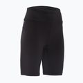 Női kerékpáros nadrág SILVINI Fortora black 4
