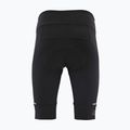 Női kerékpáros nadrág SILVINI Fortora black 5
