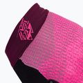 SILVINI Calvi gyermek kerékpáros kesztyű fekete/rózsaszín 3123-CA2270/52911 5