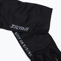 Kesztyű rowerowe férfi SILVINI Valtellino black 5