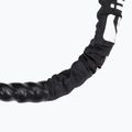 InSPORTline WaveRope edzőkötél fekete 12264 4