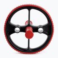 Görgő inSPORTline AR500 piros 13168 3