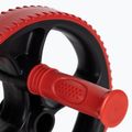 Görgő inSPORTline AR500 piros 13168 6