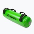 InSPORTline Fitbag Aqua zöld 13173