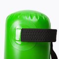 InSPORTline Fitbag Aqua zöld 13173 3
