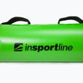 InSPORTline Fitbag Aqua zöld 13173 4