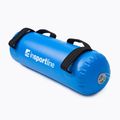 InSPORTline Fitbag Aqua kék 13174