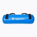 InSPORTline Fitbag Aqua kék 13174 2