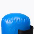 InSPORTline Fitbag Aqua kék 13174 3