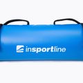 InSPORTline Fitbag Aqua kék 13174 4