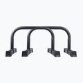 InSPORTline push-up fogantyúk PU600 fekete 13484 2