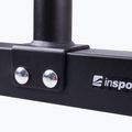 InSPORTline push-up fogantyúk PU600 fekete 13484 3