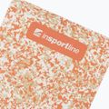 InSPORTline Camu narancssárga fitness szőnyeg 17995-1 3