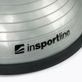 InSPORTline Dome Balance párna szürke 17897-3 2