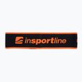InSPORTline Hiplop 22kg narancssárga 21696
