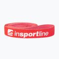 Gumi fitness inSPORTline Rand erős 10 kg 21706