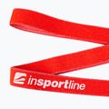 Gumi fitness inSPORTline Rand erős 10 kg 21706 3