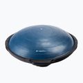 InSPORTline Dome Rim mérlegpárna kék 22622