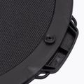 InSPORTline Dome Rim mérlegpárna kék 22622 2