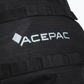 Kerékpáros táska Acepac fekete 120302 5