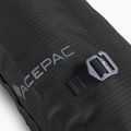 Kormánytáska Acepac szürke 138321 4