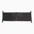 Kerékpáros táska kormányra cepac Bar Drybag MKIII 8 l black 7