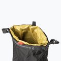 Kerékpáros táska kormányra Acepac Bar Roll MKIII 16 l black 5