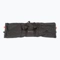 Kerékpáros táska kormányra Acepac Bar Roll MKIII 16 l black 6