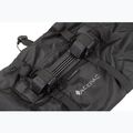 Kerékpáros táska kormányra Acepac Bar Roll MKIII 16 l black 7