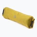 Kerékpáros táska kormányra Acepac Bar Roll MKIII 16 l black 8