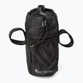 Kerékpáros palacktartó Acepac Bike Bottle Bag MKIII 0,65 l black 6