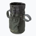 Kerékpáros palacktartó Acepac Bike Bottle Bag MKIII 0,65 l grey