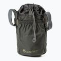 Kerékpáros palacktartó Acepac Fat Bike Bottle Bag MKIII 1 l grey 2