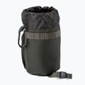 Kerékpáros palacktartó Acepac Fat Bike Bottle Bag MKIII 1 l grey 3
