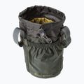 Kerékpáros palacktartó Acepac Fat Bike Bottle Bag MKIII 1 l grey 4