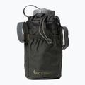 Kerékpáros palacktartó Acepac Fat Bike Bottle Bag MKIII 1 l grey 5