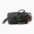 Kerékpáros palacktartó Acepac Fat Bike Bottle Bag MKIII 1 l grey 6