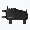 Kerékpáros táska vázra Acepac Fuel Bag M MKIII 0,8 l black 2