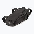 Kerékpáros táska vázra Acepac Fuel Bag M MKIII 0,8 l black 6