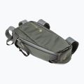 Kerékpáros táska vázra Acepac Fuel Bag M MKIII 0,8 l grey 4