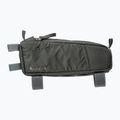 Kerékpáros táska vázra Acepac Fuel Bag L MKIII 1,2 l grey