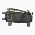 Kerékpáros táska vázra Acepac Fuel Bag L MKIII 1,2 l grey 2