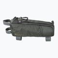 Kerékpáros táska vázra Acepac Fuel Bag L MKIII 1,2 l grey 3